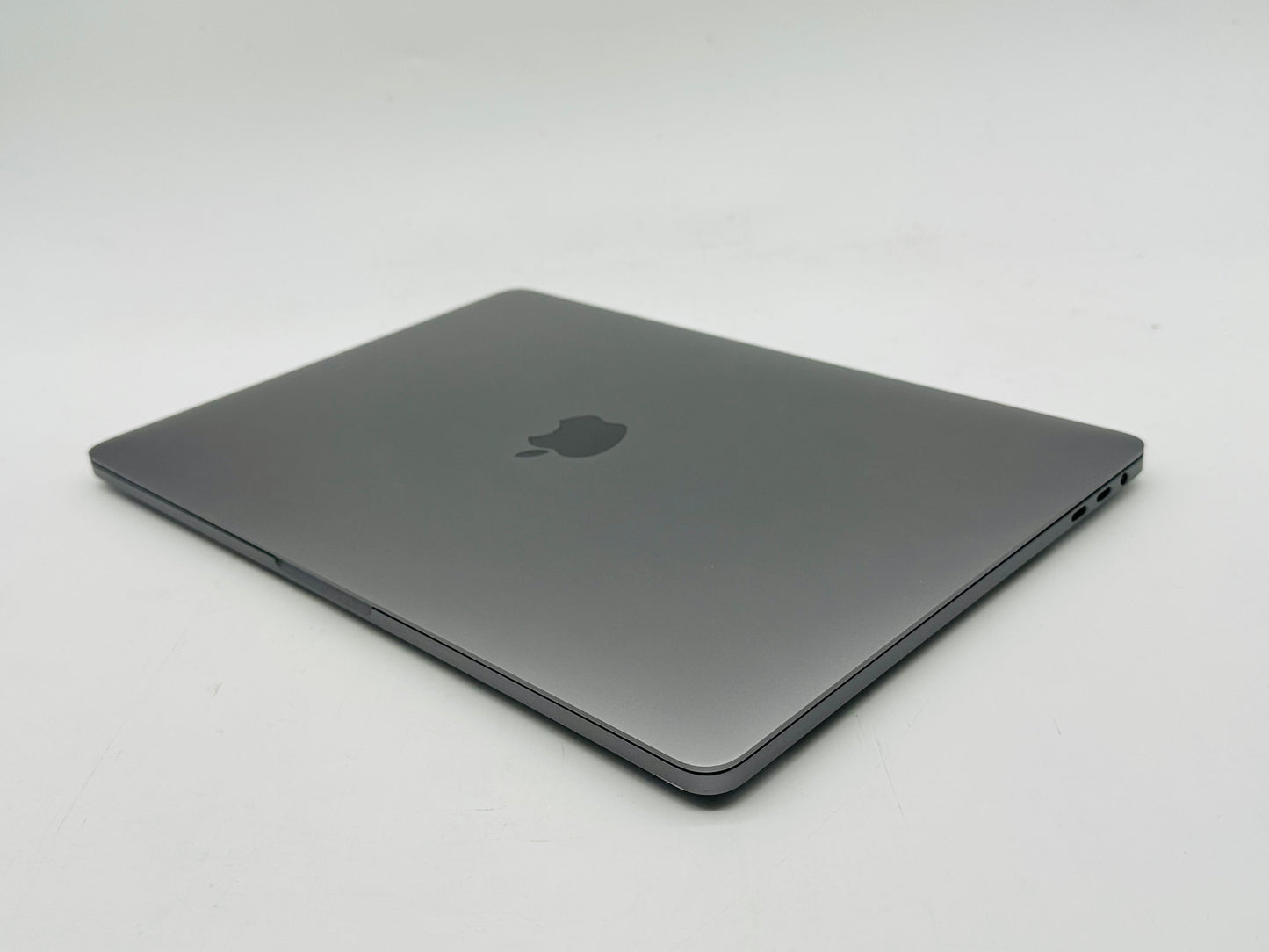 Apple 2020 MacBook Pro 13 in TB 2.0GHz Quad-Core i5 16GB RAM 512GB SSD IIPG 1536