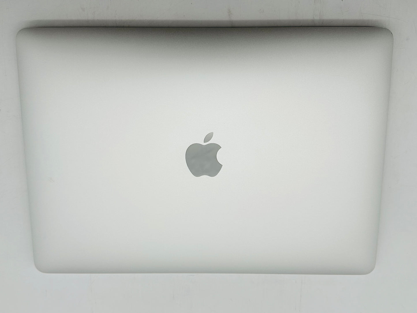Apple 2019 MacBook Pro 13 in TB 1.4GHz Quad-Core i5 16GB RAM 128GB SSD IIPG645