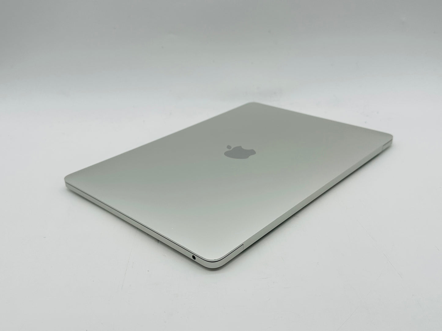 Apple 2019 MacBook Pro 13 in TB 1.4GHz Quad-Core i5 16GB RAM 128GB SSD IIPG645