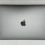 Apple 2017 MacBook Pro 13 in Retina 2.3GHz Dual-Core i5 16GB RAM 128GB SSD