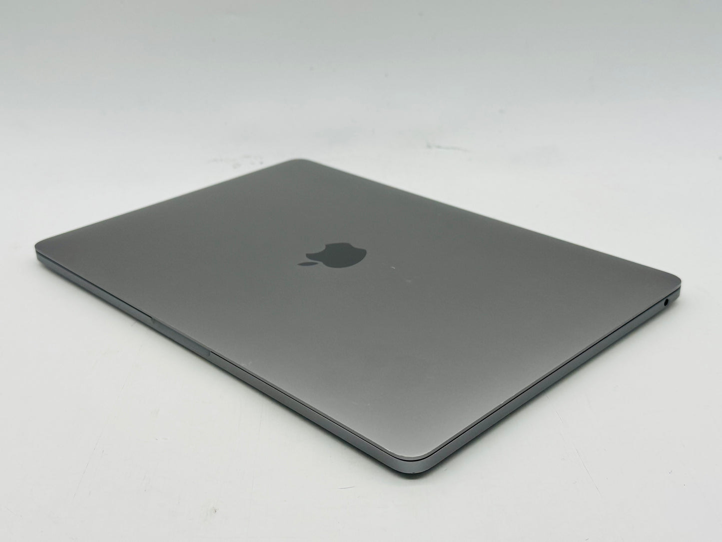 Apple 2017 MacBook Pro 13 in 2.3GHz Dual-Core i5 16GB RAM 128GB SSD (Grade B)