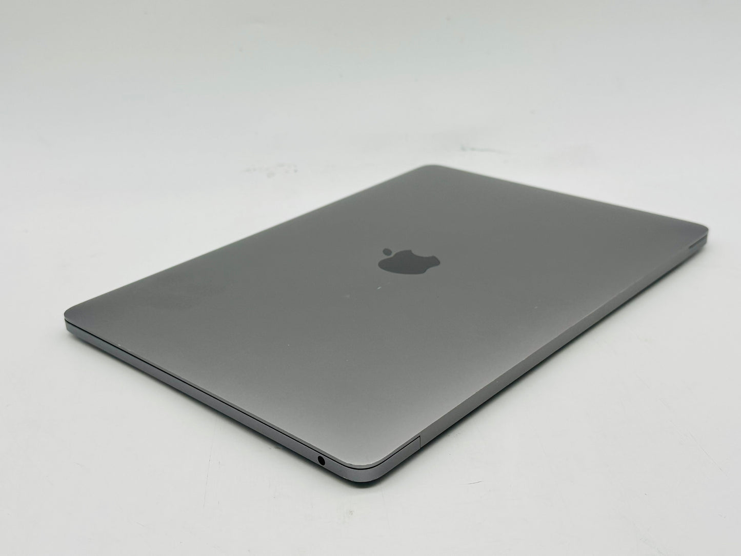 Apple 2017 MacBook Pro 13 in 2.3GHz Dual-Core i5 16GB RAM 128GB SSD (Grade B)
