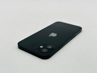 Apple iPhone 12 GSM/CDMA Unlocked (128GB) "Black" Grade B