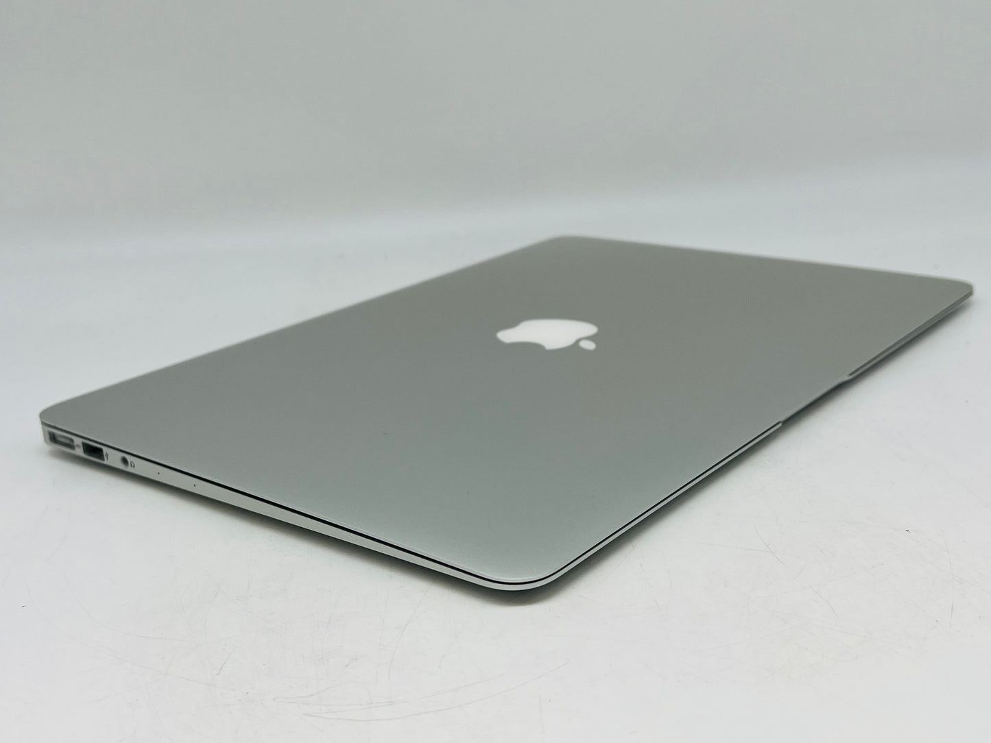 Apple 2017 MacBook Air 1.8GHz Dual-Core i5 8GB RAM 128GB SSD
