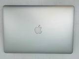 Apple 2015 MacBook Pro 15" 2.2GHz Quad-Core i7 16GB RAM 256GB SSD