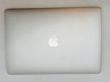 Apple 2018 13 in MacBook Pro TB 2.3GHz Quad-Core i5 16GB RAM 512GB SSD IIPG655 *Silver*
