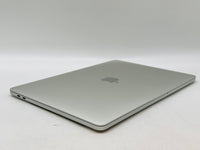 Apple 2018 13 in MacBook Pro TB 2.3GHz Quad-Core i5 16GB RAM 512GB SSD IIPG655 *Silver*