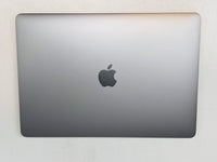 #3 Apple 2019 MacBook Pro 13" TB 1.4GHz Quad-Core i5 16GB Ram 256GB SSD (A)