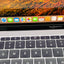 Apple 2017 13 in MacBook Pro Retina 2.3GHz Dual-Core i5 8GB 256GB SSD IIPG640