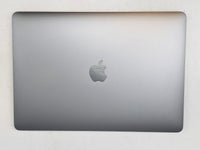 Apple 2017 MacBook Pro 2.3GHz Dual-Core i5 16GB RAM 256GB SSD Grade (B)