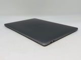 Apple 2016 15 in MacBook Pro TB 2.6GHz Quad-Core i7 16GB RAM 256GB SSD RP450 2GB