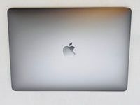 Apple 2019 13 in MacBook Pro TB 2.8GHz Quad-Core i7 16GB 256GB SSD IIPG655 AC+