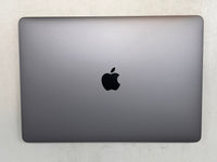 Apple 2020 13 in MacBook Pro M1 Chip 8-Core CPU 8-Core GPU 16GB RAM 256GB SSD