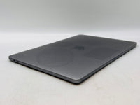 Apple 2018 15 in MacBook Pro TB 2.6GHz 6-Core i7 32GB RAM 1TB SSD RP560X 4GB