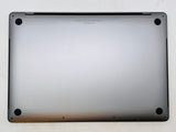Apple 2018 15 in MacBook Pro TB 2.6GHz 6-Core i7 32GB RAM 1TB SSD RP560X 4GB