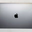 4 2018 Apple MacBook Air 8GB RAM 128GB SSD (A+) With original chargers and boxes.