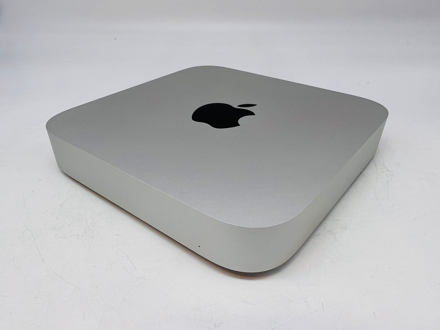 Apple Late 2020 Mac Mini M1 Chip 8GB Ram 256GB SSD