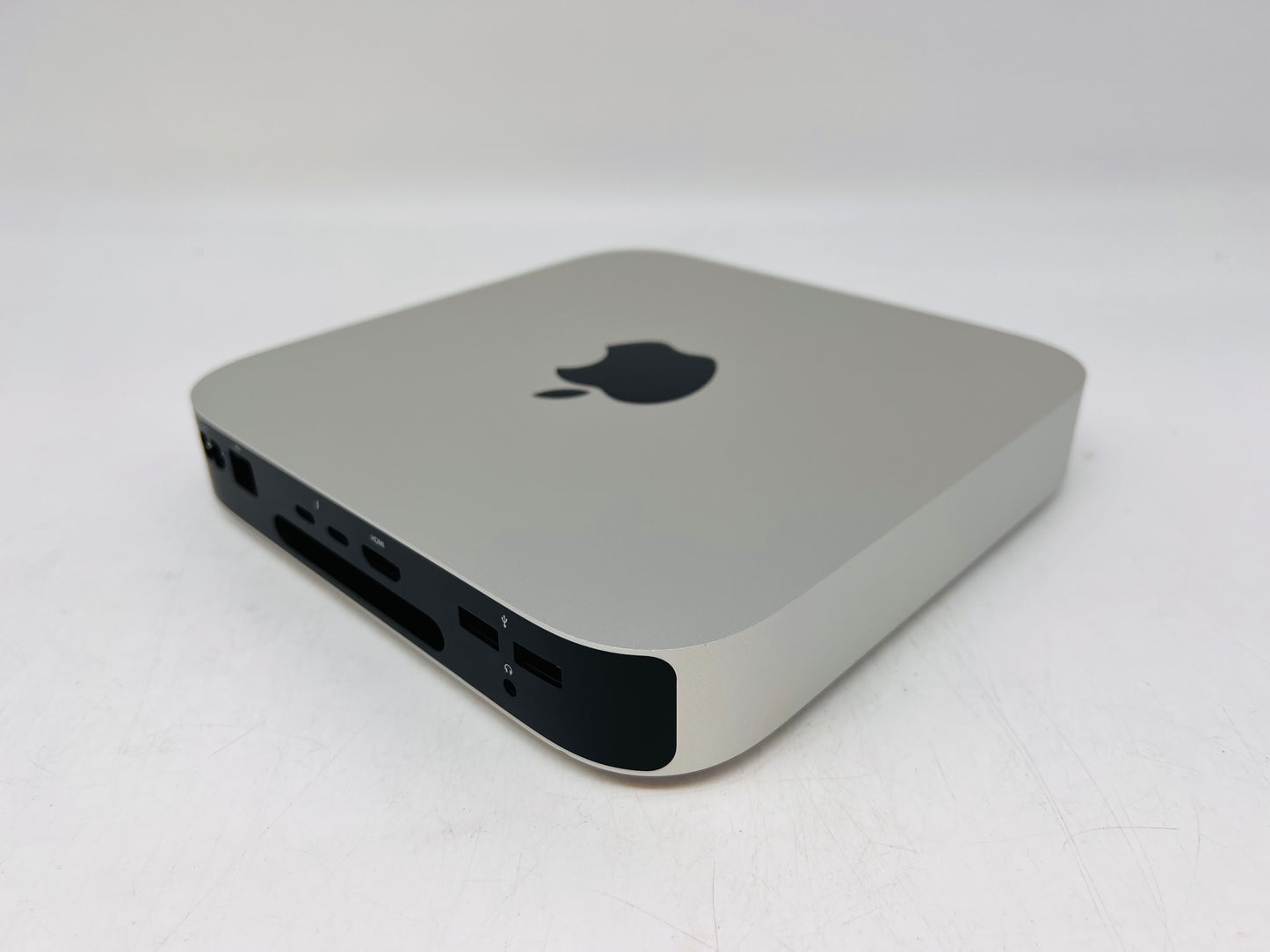 Apple Late 2020 Mac Mini M1 Chip 8GB Ram 256GB SSD