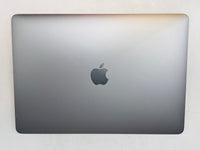 Apple 2018 13 in MacBook Pro TB 2.3GHz Quad-Core i5 16GB RAM 256GB SSD IIPG655