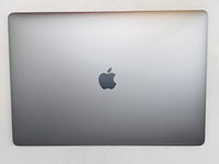 Apple 2019 15 in MacBook Pro TB 2.4GHz 8-Core i9 32GB RAM 1TB SSD Vega 16 4GB