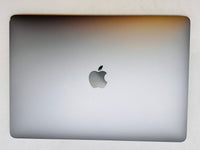 Apple 2018 13 in MacBook Air 1.6GHz Dual-Core i5 8GB RAM 256GB SSD IUG617