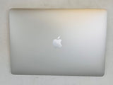 Apple 2017 13 in MacBook Pro Retina 2.3GHz Dual-Core i5 16GB RAM 512GB SSD IIPG640