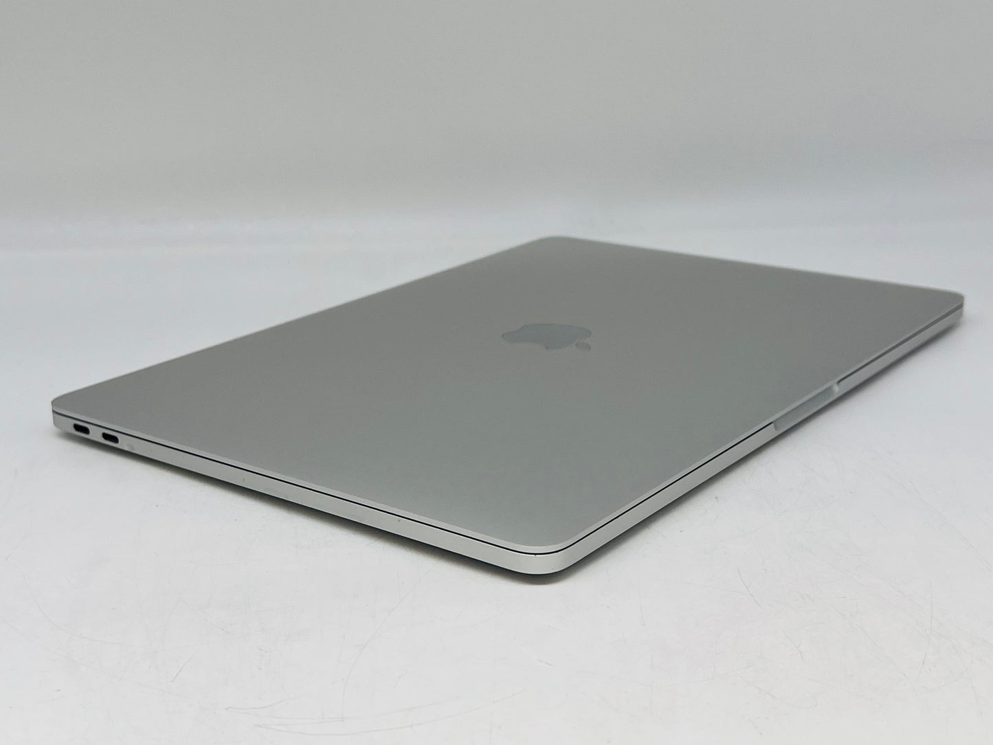 #2 Apple 2017 MacBook Pro 2.3GHz Dual-Core i5 16GB RAM 128GB SSD Space Gray (A)