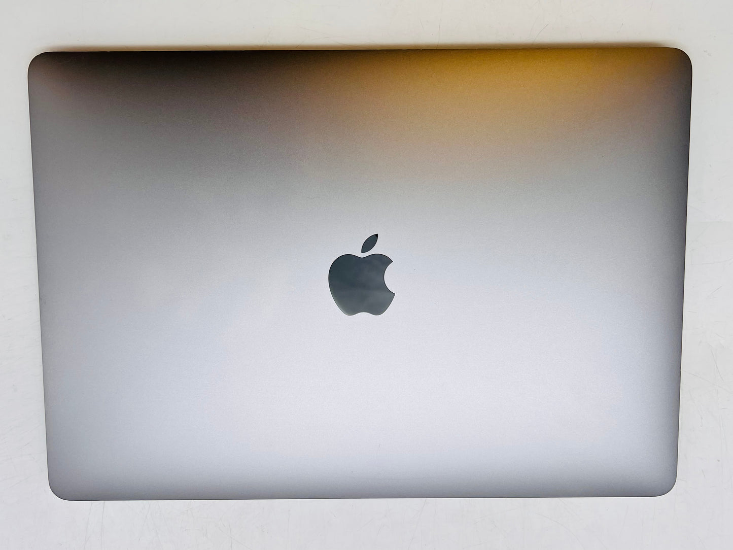 #4 MacBook Pro 2019/2019/2019/2017 in great Condition