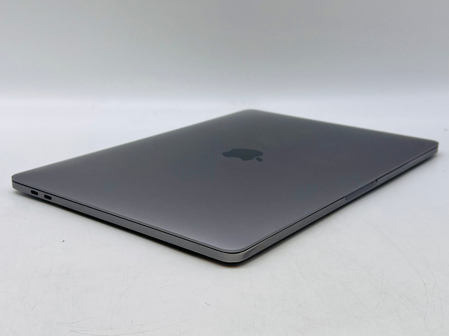 #5 2020 MacBook Pro 13 in TB 2.0GHz Quad-Core i5 16GB RAM 512GB SSD Great condition