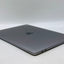 #4 MacBook Pro 2019/2019/2019/2017 in great Condition