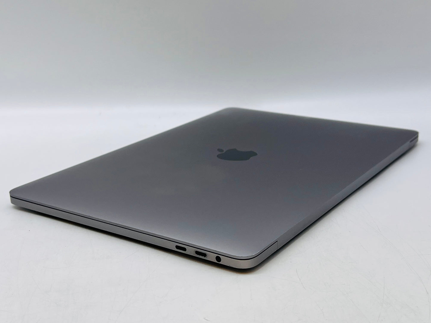 #5 2020 MacBook Pro 13 in TB 2.0GHz Quad-Core i5 16GB RAM 512GB SSD Great condition