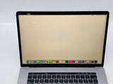 Apple 2018 15 in MacBook Pro TB 2.9GHz 6-Core i9 32GB RAM 1TB SSD Vega 20 4GB