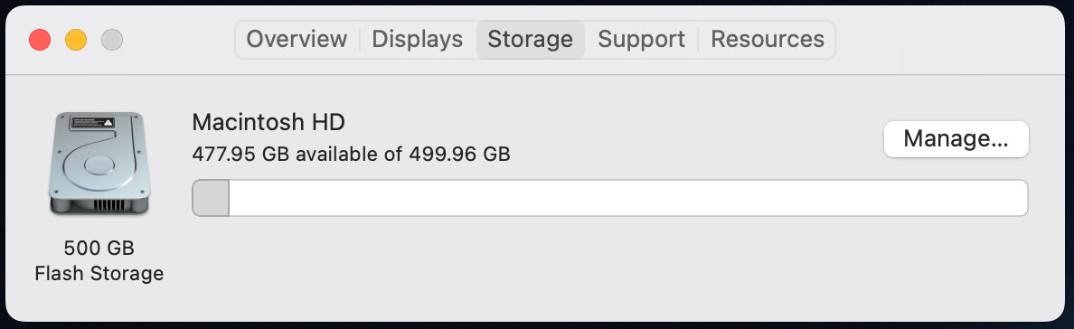 Apple 2018 15 in MacBook Pro TB 2.6GHz 6-Core i7 16GB RAM 512GB SSD RP560X 4GB