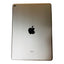 Apple iPad Air 2 Silver 32GB WiFi Only
