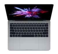 #4 2017 MacBook Pro 13" 2.3GHz Dual-Core I5 16GB RAM 128GB SSD Grade A